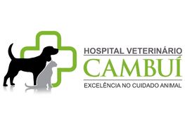  Hospital Veterinário Cambuí