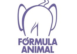  Fórmula Animal Campinas