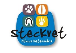  Steckvet Clínica Veterinária